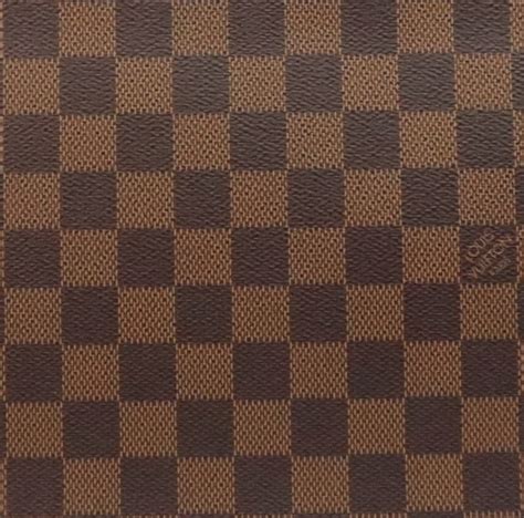 checkered louis vuitton|louis vuitton checkered print.